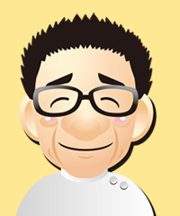 お客様の声1